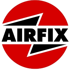 AirFix Logo