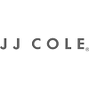 JJ Cole Logo