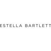 Logo of Estella Bartlett