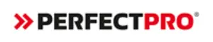 Logo of PerfectPro