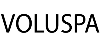 Logo of Voluspa
