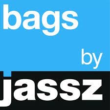 Jassz Logo