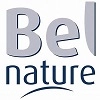 Bel Nature Logo