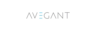 Logo of Avegant Glyph