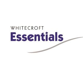 Whitecroft Logo