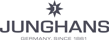 Junghans logo
