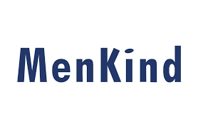 Menkind Logo