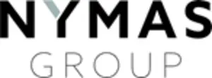 NYMAS Logo