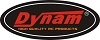 Dynam Logo