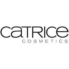 Catrice Cosmetics Logo