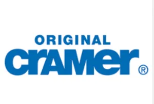 Logo of Cramer