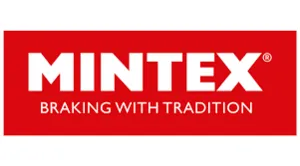 Logo of MINTEX