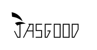 JasGood logo