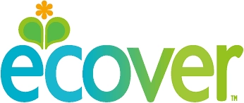 Ecover Logo