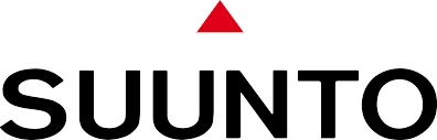 Logo of Suunto