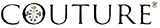 Couture Logo