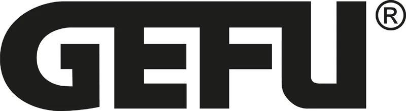 Gefu logo
