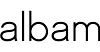 albam Logo