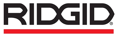 RIDGID Logo