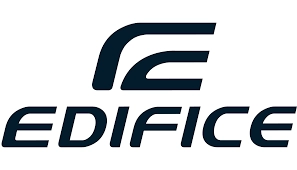Logo of Edifice