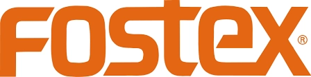 Fostex logo