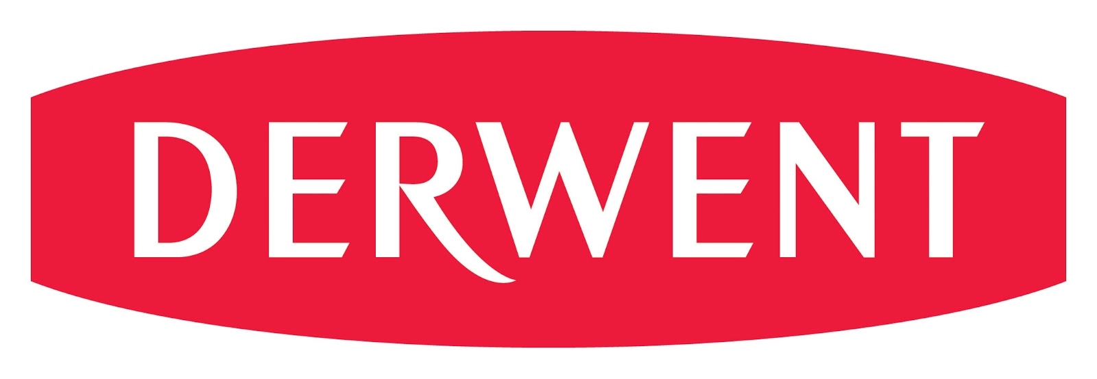Derwent Logo