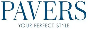 Pavers logo