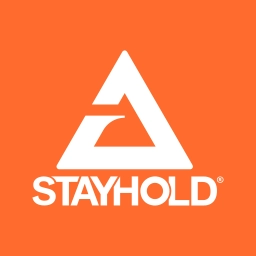 Stayhold logo