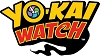Logo of Yokai