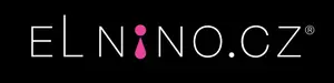 Logo of EL Nino