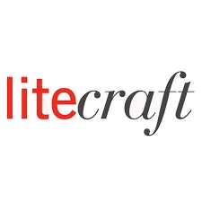 Logo of Litecraft