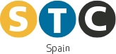 STC Logo