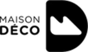 Maison Deco Logo