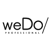 weDo Professional Logo