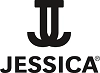 Jessica Cosmetics Logo