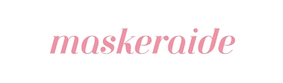 Logo of MaskerAide