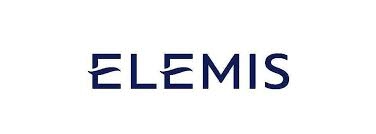 Elemis Logo