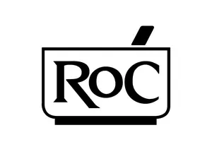 Logo of ROC