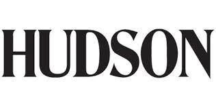 Logo of Hudson Jeans