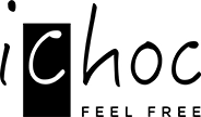 iChoc Logo