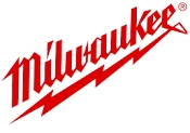 Milwaukee Tools Logo