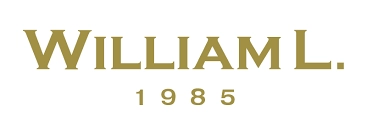 Logo of William L 1985