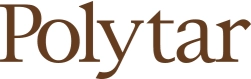 Logo of Polytar