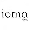 Logo of IOMA