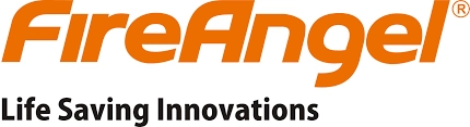 FireAngel Logo