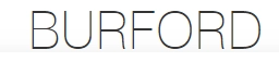 Burford Logo