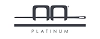 AA Platinum Logo