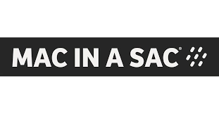 Logo of Mac in a Sac