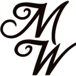 Muddy Waters Logo