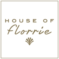 House Of Florrie Logo